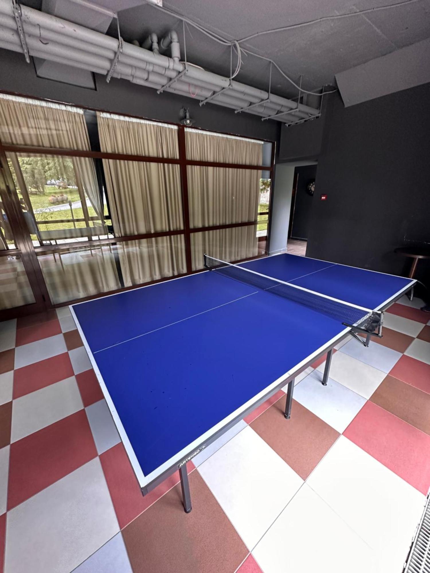 Petkovi Аpartments, Borovets Gardens - One-Bedroom And Two-Bedroom Apartments 外观 照片