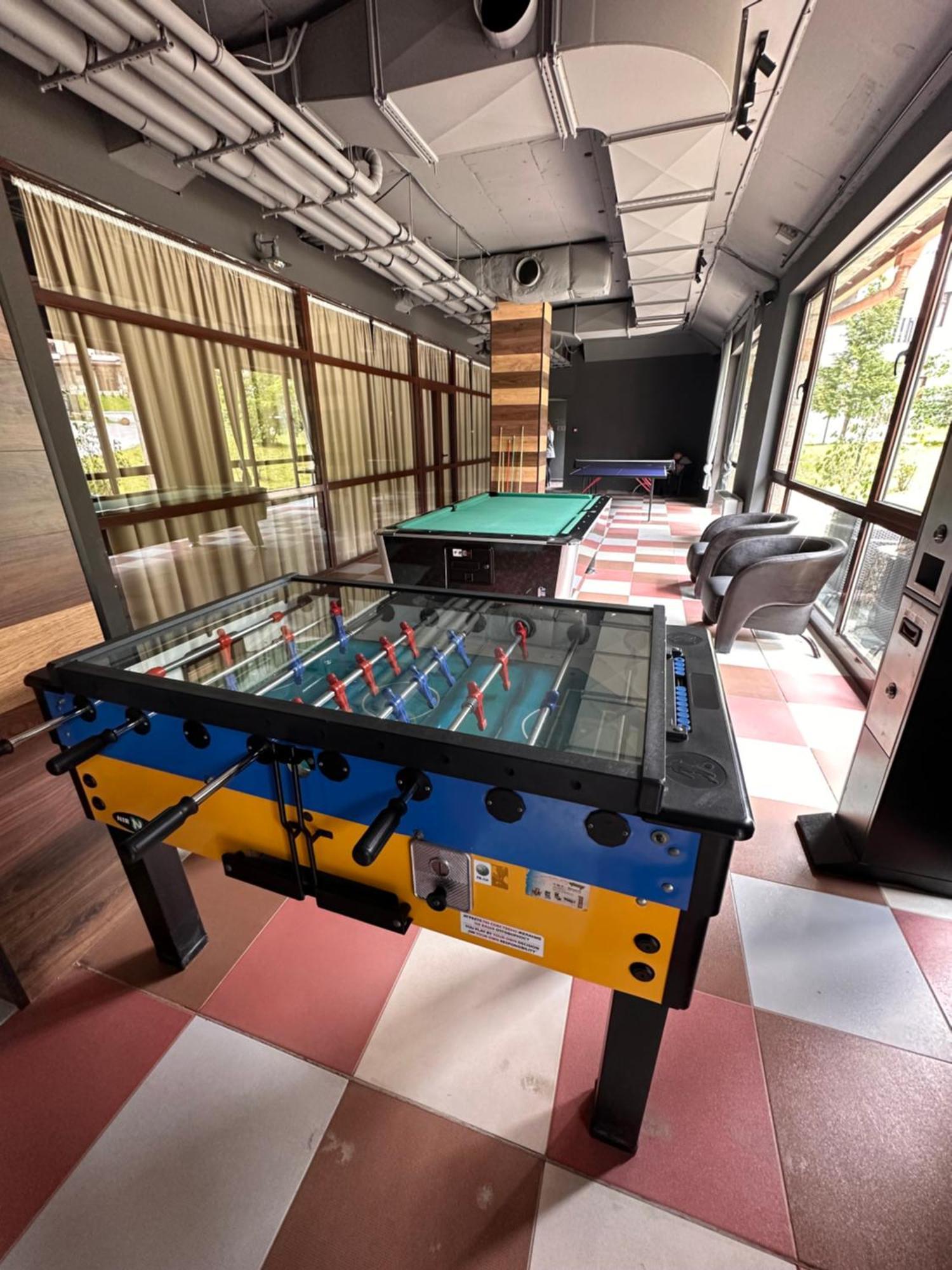 Petkovi Аpartments, Borovets Gardens - One-Bedroom And Two-Bedroom Apartments 外观 照片